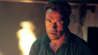 Imagen de Daño colateral - 7