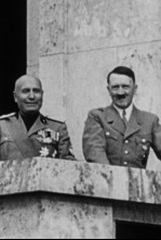 Imagen de La veritat sobre la...: Episodi 5 - 4