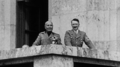 Imagen de La veritat sobre la...: Episodi 5 - 5