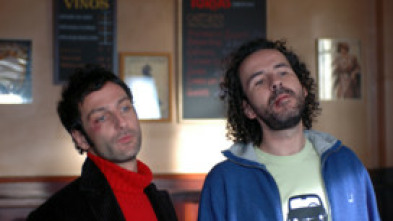 Imagen de Los dos lados de la cama - 5