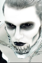 Imagen de American Horror Story: NYC (T11) - 4