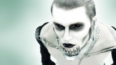 Imagen de American Horror Story: NYC (T11) - 5