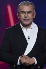 Imagen de GH Dúo (T4): Ep.8 - 4