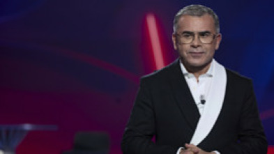 Imagen de GH Dúo (T4): Ep.5 - 5