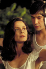 Imagen de Un paseo por las nubes - 4