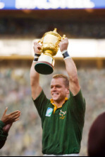 Imagen de Invictus - 6