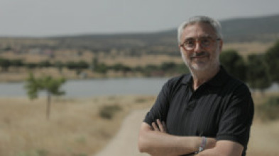 Imagen de La Besana en verde - 5