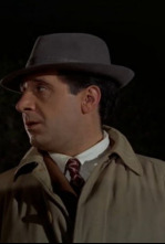 Imagen de Los que tocan el piano - 4