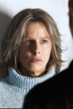 Imagen de El valor de una madre - 4