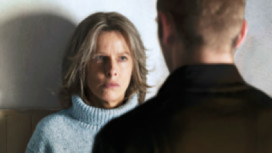 Imagen de El valor de una madre - 5