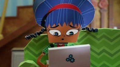 Imagen de Puerto Papel - 5