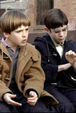 Imagen de Cuéntame cómo pasó (T3): Ep.6 Sí, quiero; no, quiero... - 4