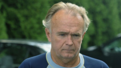 Imagen de Asesinos de...: Ep.1 - 5