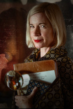 Imagen de Matar a Sherlock: Médico y detective - 4