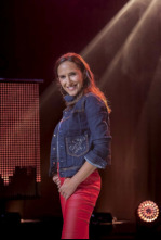 Imagen de Cachitos de hierro y cromo - 4