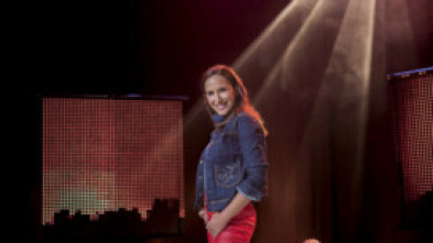 Imagen de Cachitos de hierro y cromo - 5