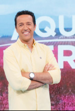 Imagen de Aquí la terra - 4