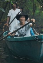 Imagen de Ciudades perdidas al...: El reino bárbaro - 5