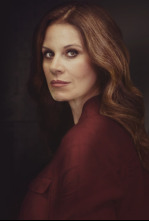 Imagen de Indefensa ante el amor - 4