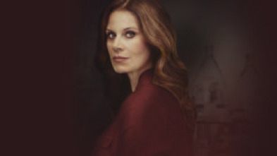 Imagen de Indefensa ante el amor - 5