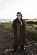 Imagen de Vera (T1): Ep.2 Contando cuentos - 4