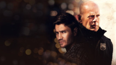 Imagen de Sobrevive esta noche - 5