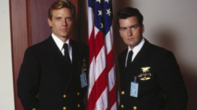 Imagen de Navy Seals: Comando especial - 5