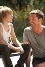 Imagen de Acero puro - 4