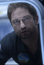Imagen de Geostorm - 4