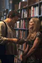 Imagen de Perdida - 5