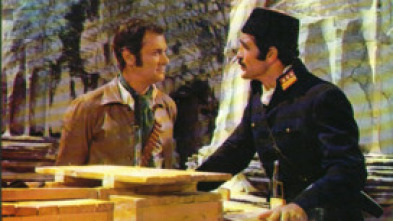 Imagen de Bajo cualquier bandera - 5