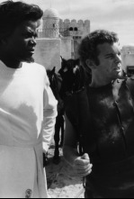 Imagen de Los invasores - 4