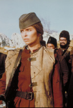 Imagen de Fuerza 10 de Navarone - 4