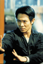 Imagen de El único - 4