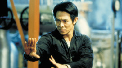 Imagen de El único - 5