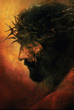 Imagen de La pasión de Cristo - 4