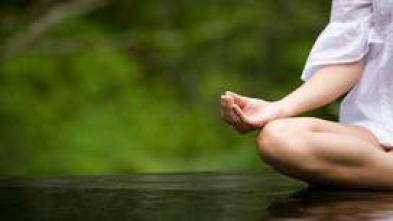 Imagen de Pulso activo - 5