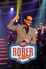 Imagen de Land Rober + Show - 4