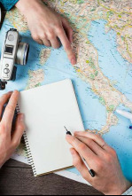 Imagen de Sen Código Postal - 4