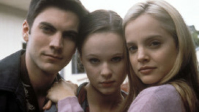 Imagen de American Beauty - 5