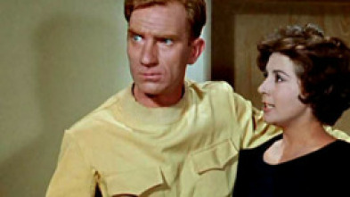 Imagen de Julia y el celacanto - 5