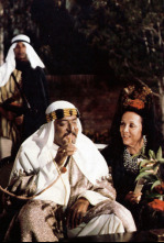 Imagen de Es peligroso casarse a los 60 - 4