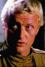 Imagen de La escapada de Sobibor - 4