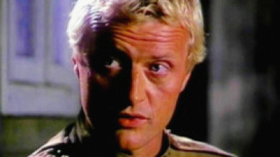 Imagen de La escapada de Sobibor - 5