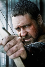 Imagen de Robin Hood - 13