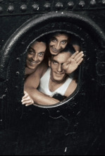 Imagen de Apocalipsis: La guerra...: La escalada del miedo - 6