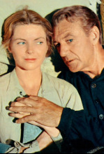 Imagen de La gran prueba - 4