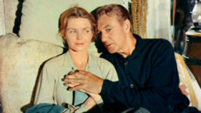 Imagen de La gran prueba - 5