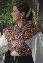 Imagen de El alma se serena - 4