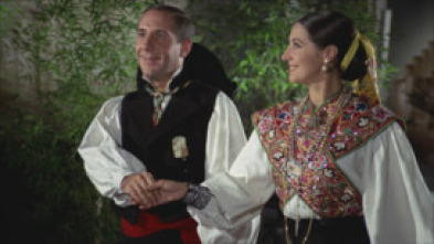 Imagen de El alma se serena - 5